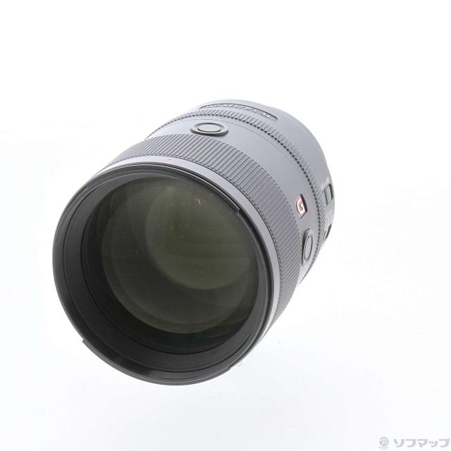 (中古)SONY FE 135mm F1.8 GM SEL135F18GM(262-ud)