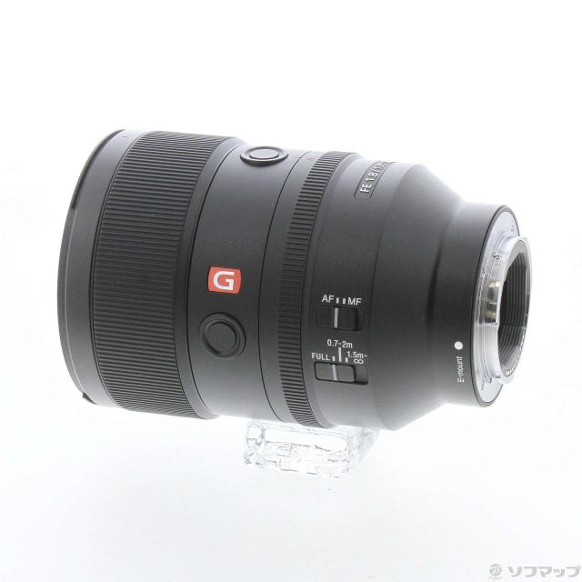 (中古)SONY FE 135mm F1.8 GM SEL135F18GM(262-ud)_1