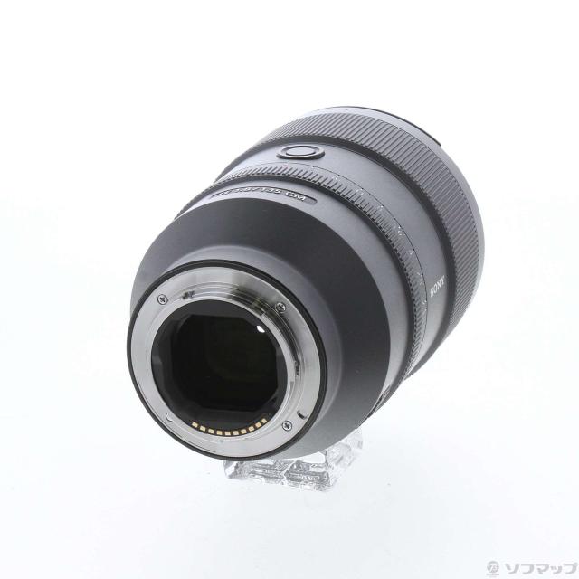 (中古)SONY FE 135mm F1.8 GM SEL135F18GM(262-ud)_2