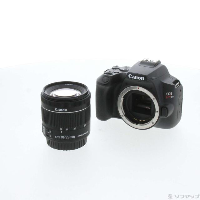 NIKON100周年記念限定ポスター2枚セット 【公式通販】
