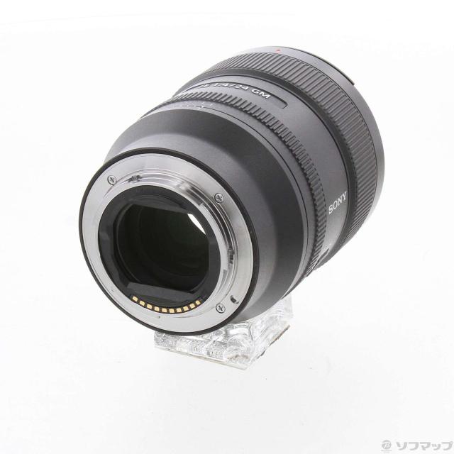 (中古)SONY FE 24mm F1.4 GM SEL24F14GM(269-ud)_2