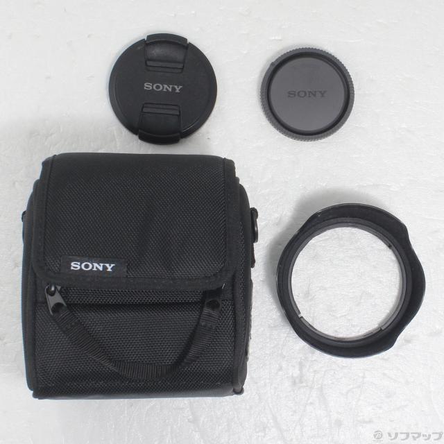 (中古)SONY FE 24mm F1.4 GM SEL24F14GM(269-ud)_4