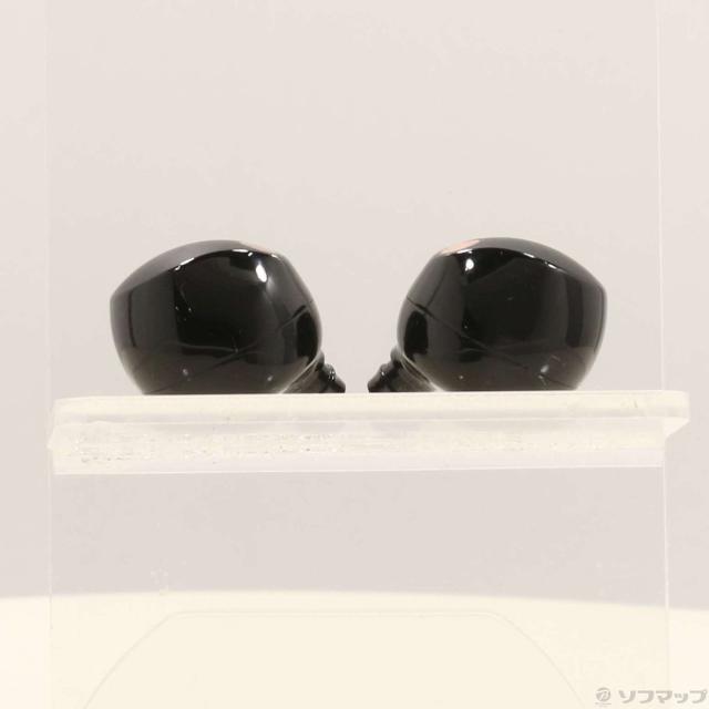 (中古)SONY WF-1000XM5 ブラック(258-ud) 12,424円