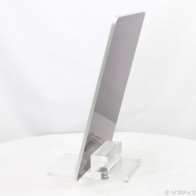 (中古)Apple iPad Pro 12.9インチ 第4世代 512GB シルバー MXAW2J/A Wi-Fi(258-ud)_1
