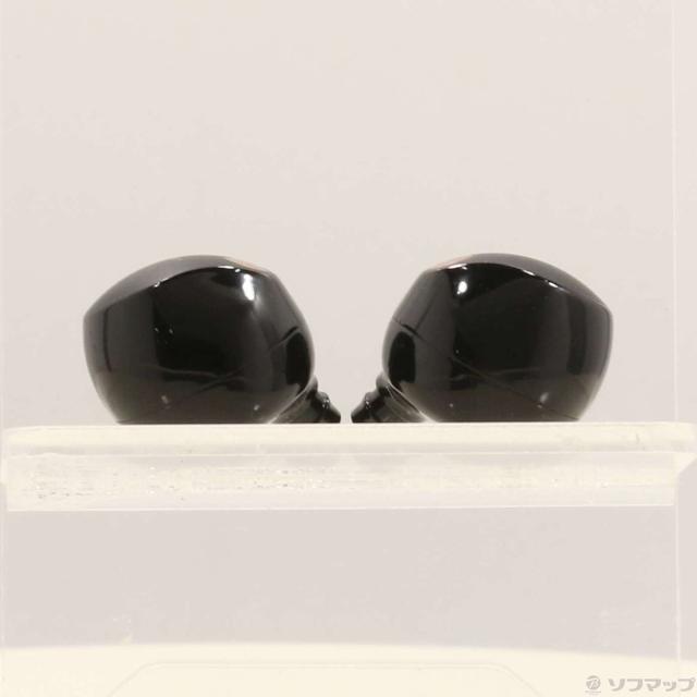 (中古)SONY WF-1000XM5 ブラック(198-ud)