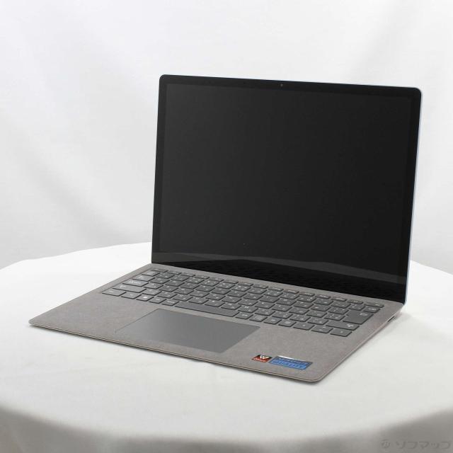 富士通 LIFEBOOK U939X/B Core i5 8365U 1.6GHz/8GB/256GB(SSD)/13.3W 