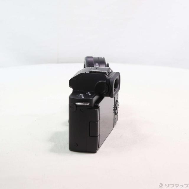 人気ユーチューバー愛用❣撮影動画のアップロード＆編集しやすい