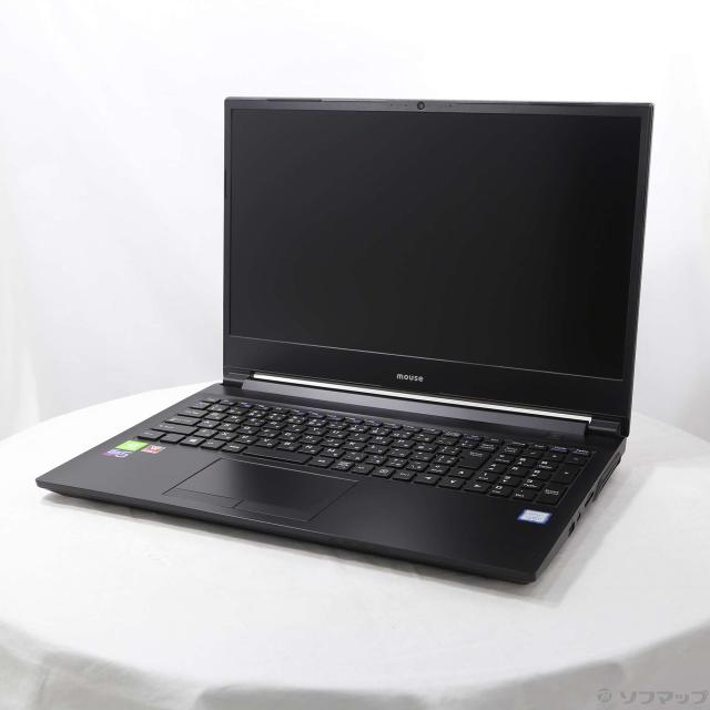 中古)mouse m-Book MB-K700BN-M2S2(377-ud) 【公式通販】