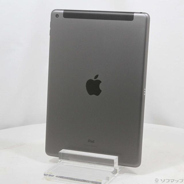 中古】Apple Apple Pencil（第2世代） MU8F2J/A【大宮東口】保証期間1