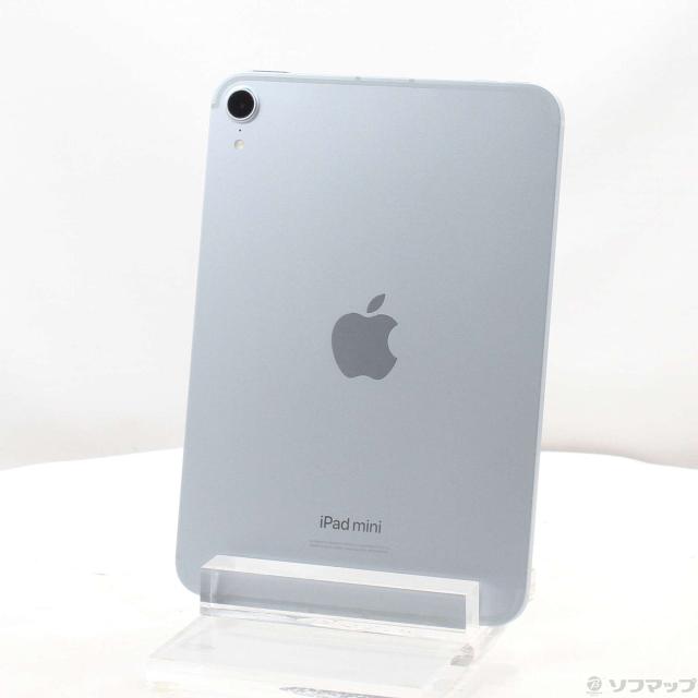 iPad 中古 Apple 第9世代 Wi-Fi + Cellular 64GB シルバー MK493J/A 