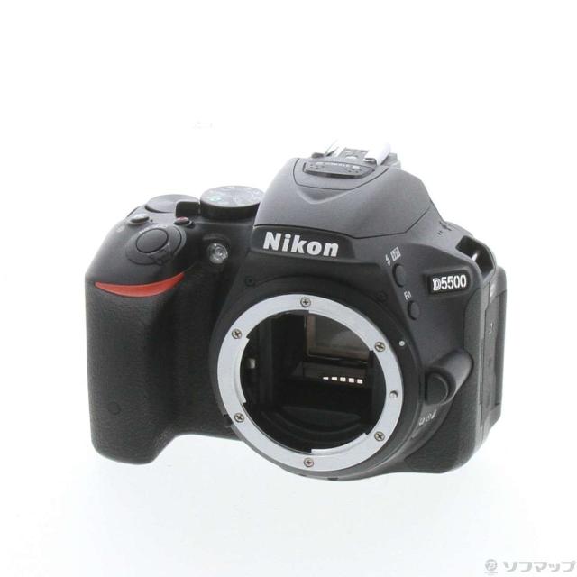 PENTAX フィルム一眼レフカメラ LX ジャンク 【公式通販】