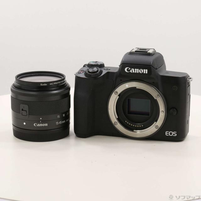 超広角 TAMRON SP 11-18mm 4.5-5.6 Di II 【公式通販】