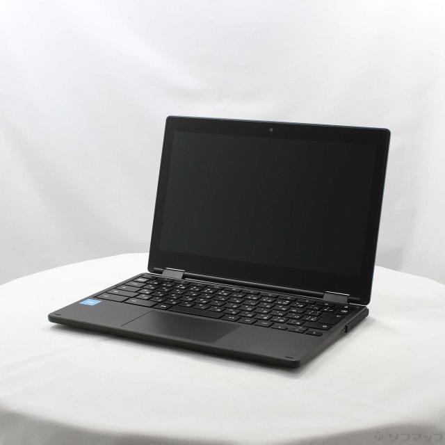 (中古)aiwa (展示品) Chromebook S11 JA4-LPC1101(377-ud)