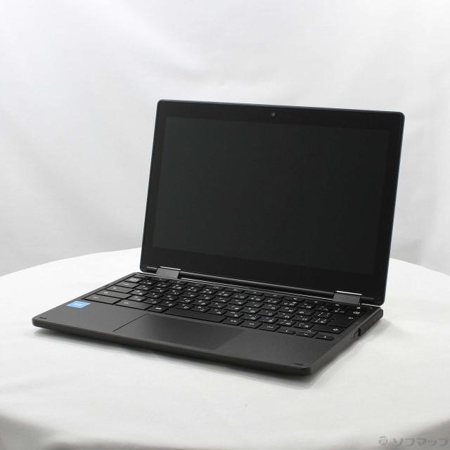 (中古)aiwa (展示品) Chromebook S11 JA4-LPC1101(198-ud)