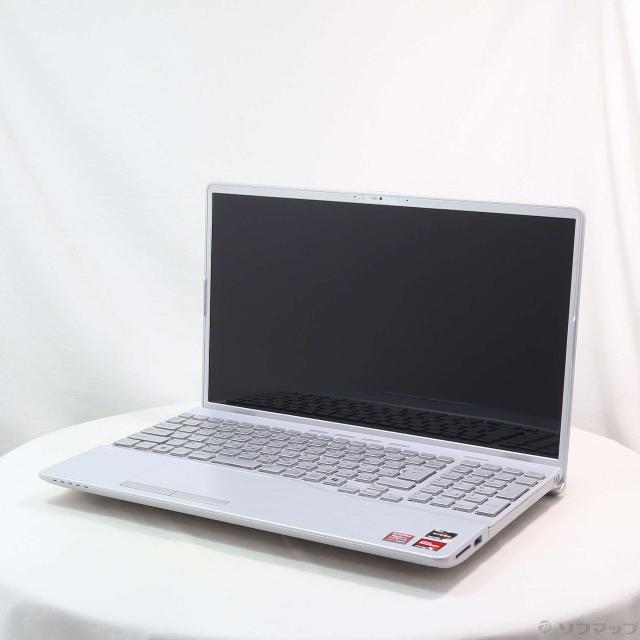 中古品) LG モニター ディスプレイ 34WQ75C-B 34インチ/曲面型ウルトラ