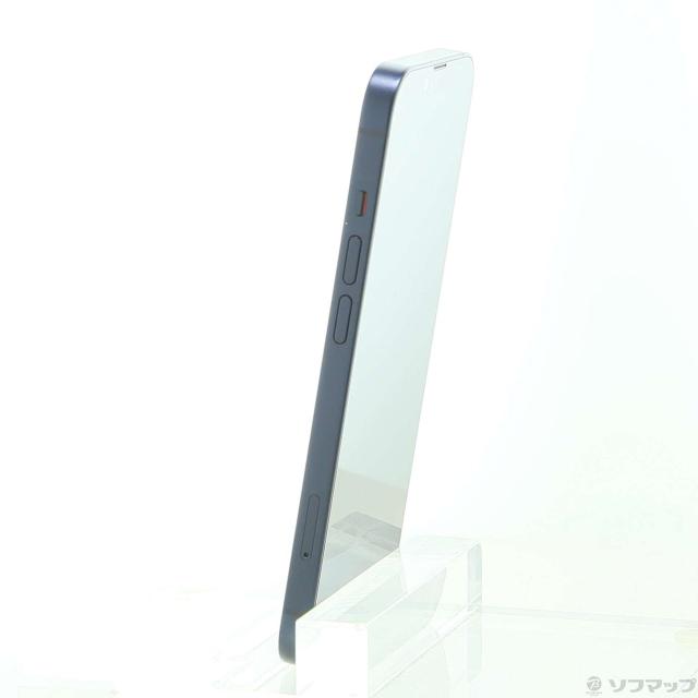 (中古)Apple iPhone14 128GB ミッドナイト MPUD3J/A SIMフリー(262-ud)_1