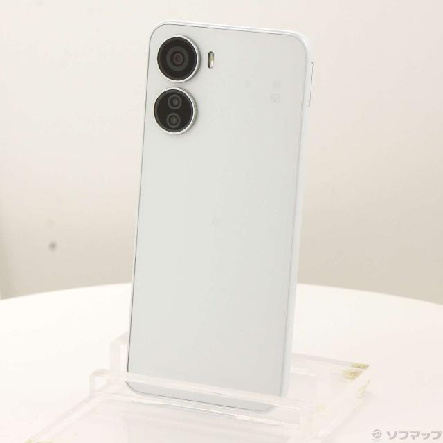 中古)Apple iPhone SE 第3世代 64GB プロダクトレッド MMYE3J/A SIM