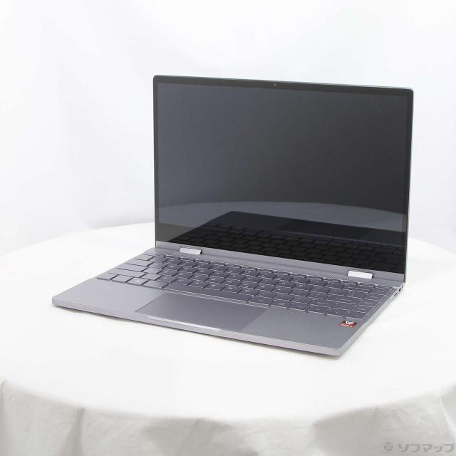 (中古)BMAX BMAX Y13 (Windows 10)(377-ud)