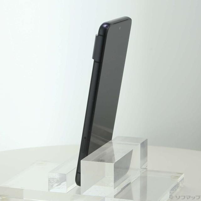 (中古)GOOGLE Google Pixel 8 128GB オブシディアン GA048 au SIMフリー (ネットワーク利用制限▲)(262-ud)_1