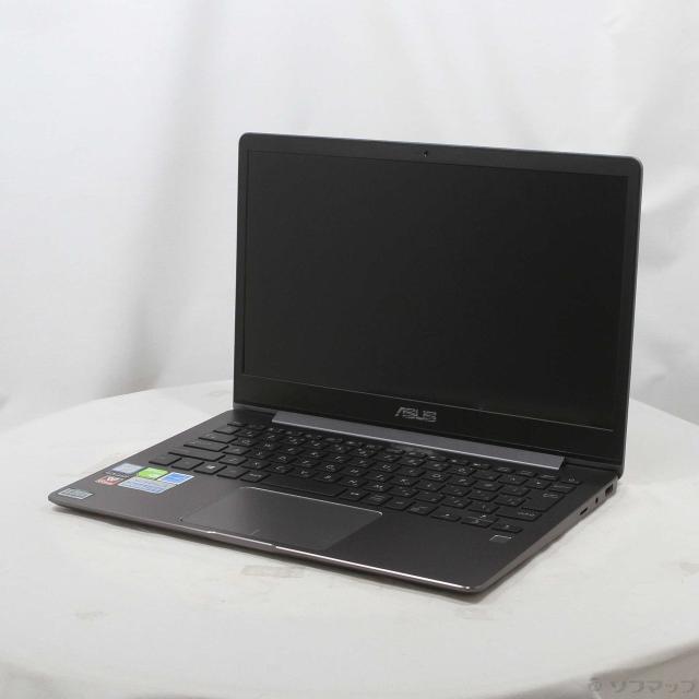 シャープ ワープロ 書院 WD-M600（中古品）【公式通販】
