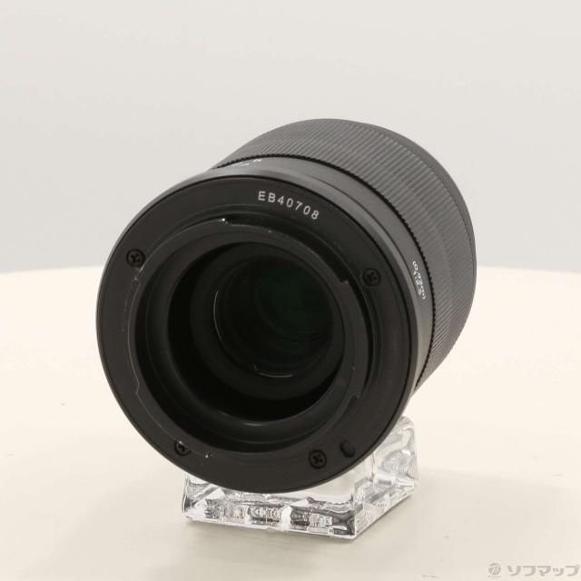 (中古)Kenko Tokina SZ 300mm PRO Reflex F7.1 MF CF ソニーEマウント用(198-ud)_2