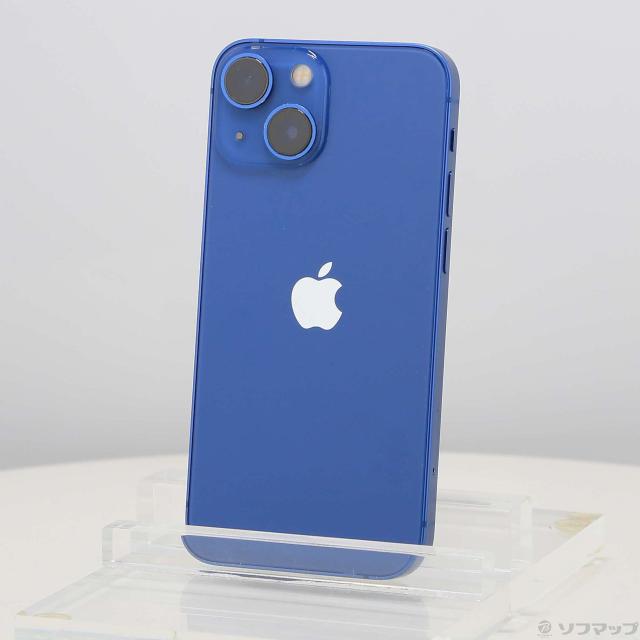 中古)SoftBank iPhone12 Pro 256GB グラファイト MGM93J/A SoftBank