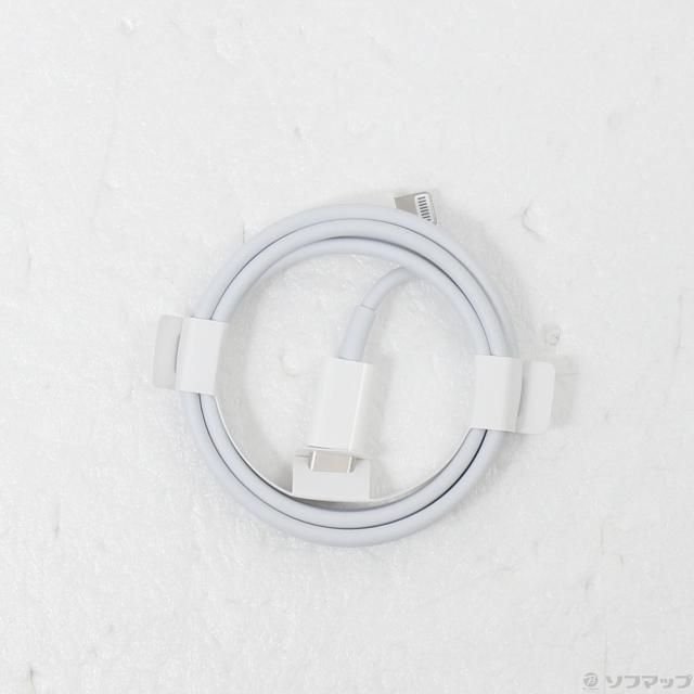 (中古)SoftBank iPhone12 Pro Max 256GB パシフィックブルー MGD23J/A SoftBank(297-ud)_4