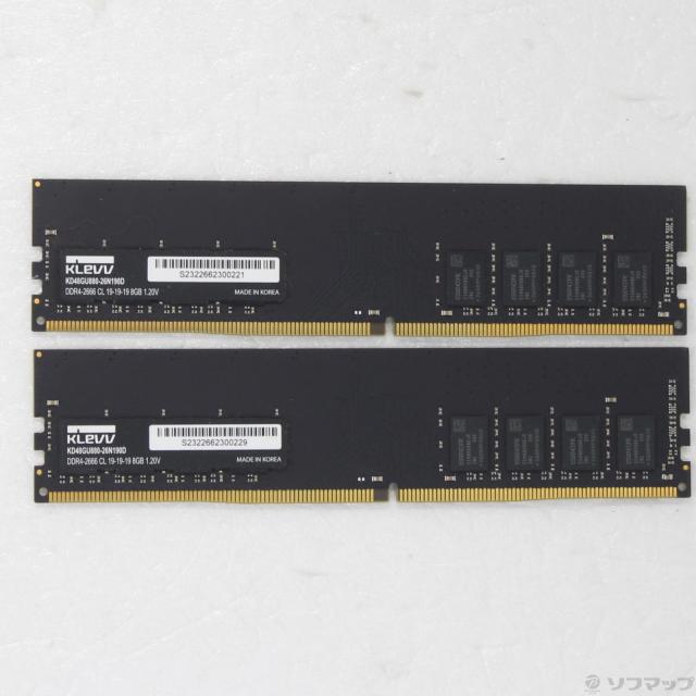 (中古)KD48GU880-26N190D-D(262-ud)