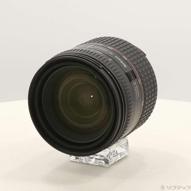 動作良好品！】Fujifilm finepix JX420！c25016【公式通販】