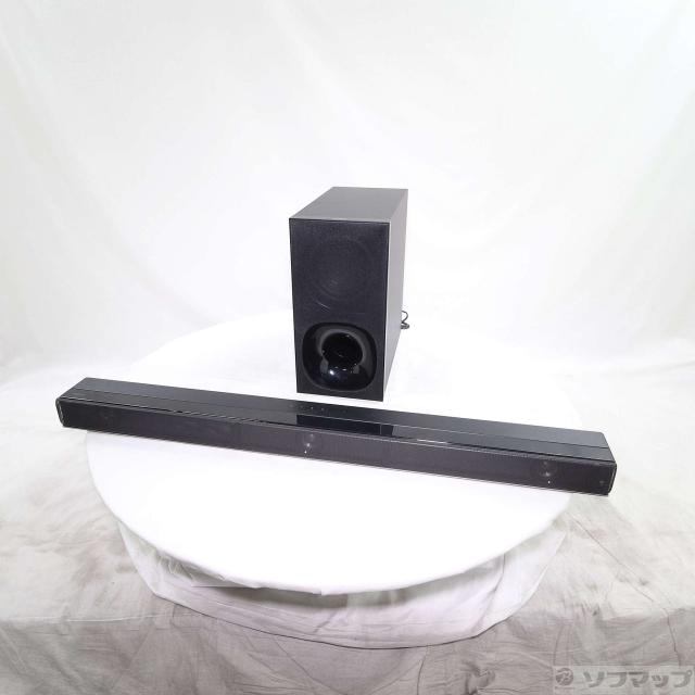 (中古)SONY (展示品) HT-Z9F(198-ud)