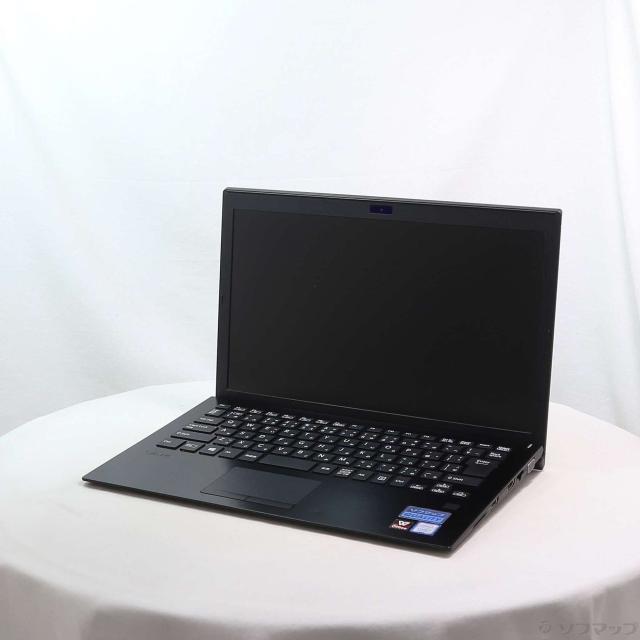 中古)Apple MacBook Air 13.3-inch Mid-2019 MVFN2J/A Core_i5 1.6GHz