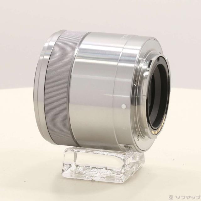 (中古)SONY E 30mm F3.5 Macro (SEL30M35)(368-ud)_1