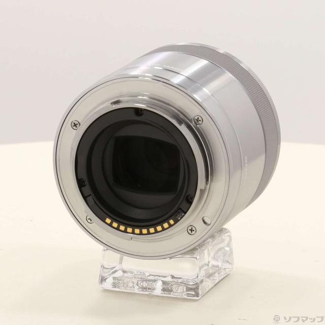 (中古)SONY E 30mm F3.5 Macro (SEL30M35)(368-ud)_2