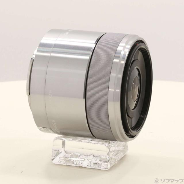 (中古)SONY E 30mm F3.5 Macro (SEL30M35)(368-ud)_3