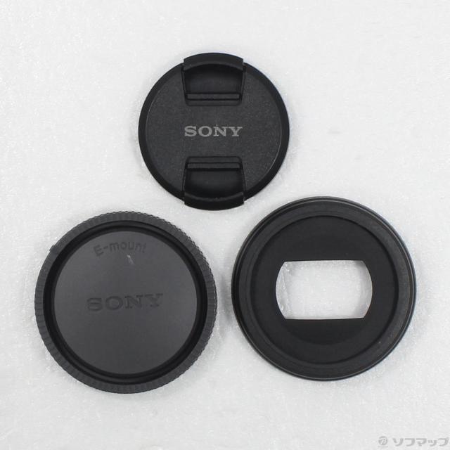 (中古)SONY E 30mm F3.5 Macro (SEL30M35)(368-ud)_4