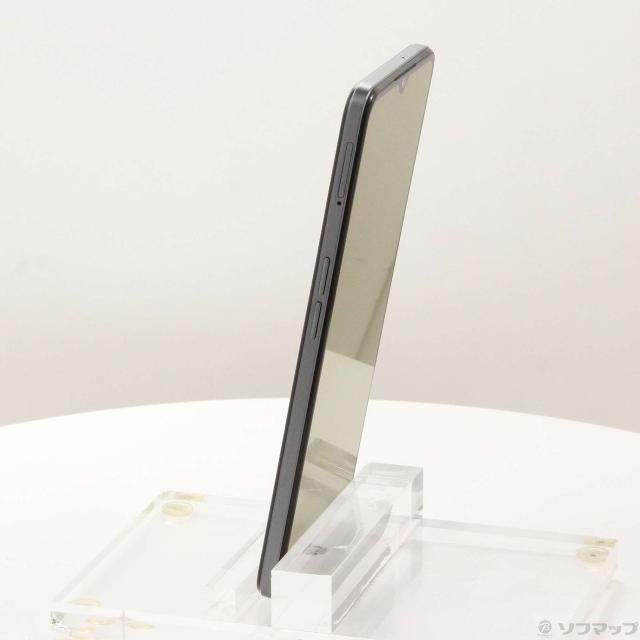 (中古)OPPO OPPO A73 64GB ネービーブルー ZKVE2002BL 楽天 SIMフリー(297-ud)_1