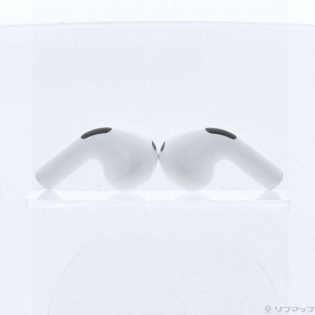 (中古)Apple AirPods Pro 第2世代(196-ud)