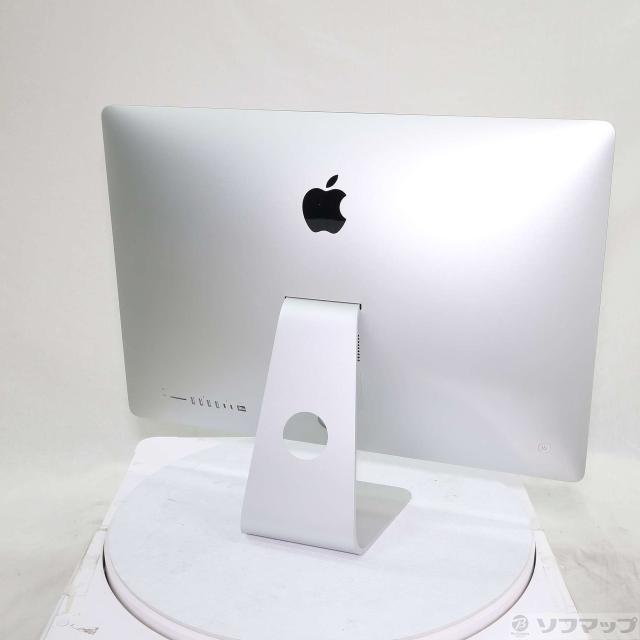 中古〕Apple(アップル) iMac 21.5-inch Mid-2017 MNDY2J／A Core_i5 