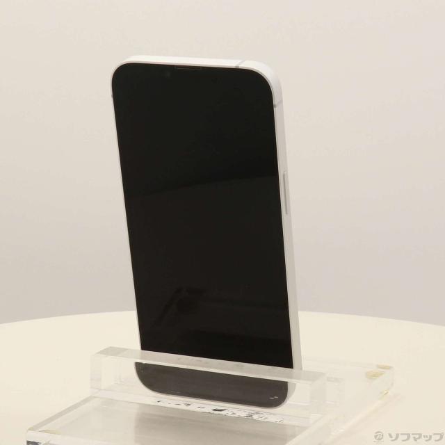 中古)Apple iPhone17e 256GB ホワイト MHRP4J/A SIMフリー(269-ud