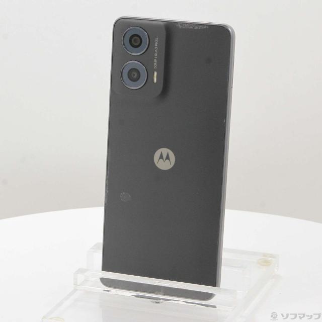 moto g24 MOTOROLA PB1A0000JP Motorola Moto G24 - Full phone