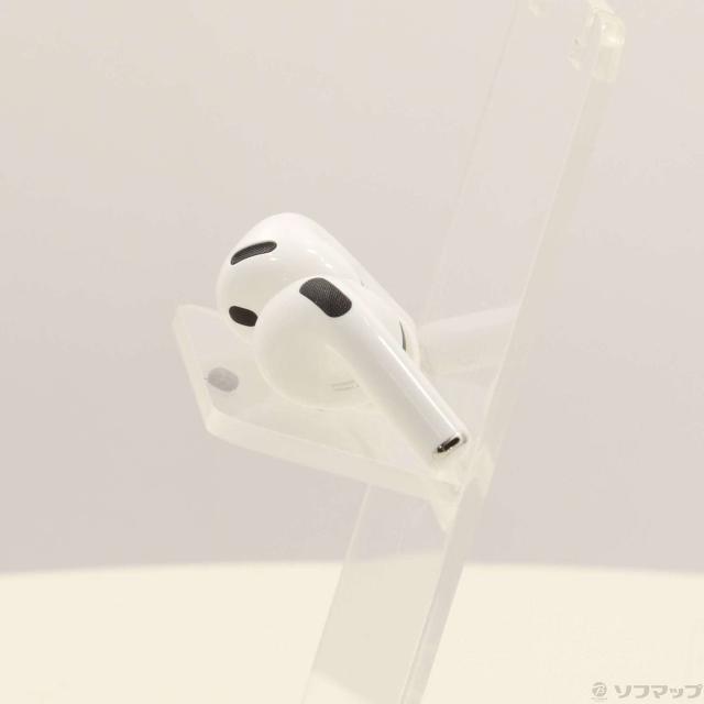 (中古)Apple AirPods Pro 3 MFHP4J/A(262-ud)_1