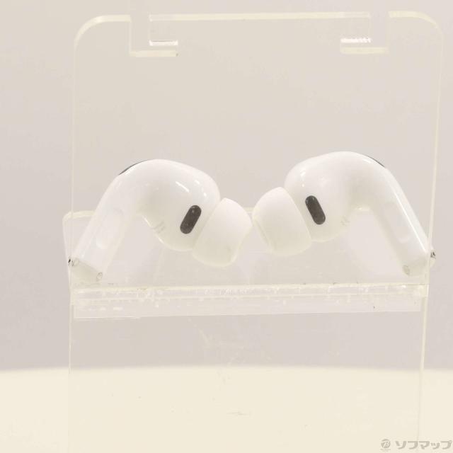 (中古)Apple AirPods Pro 3 MFHP4J/A(262-ud)_2