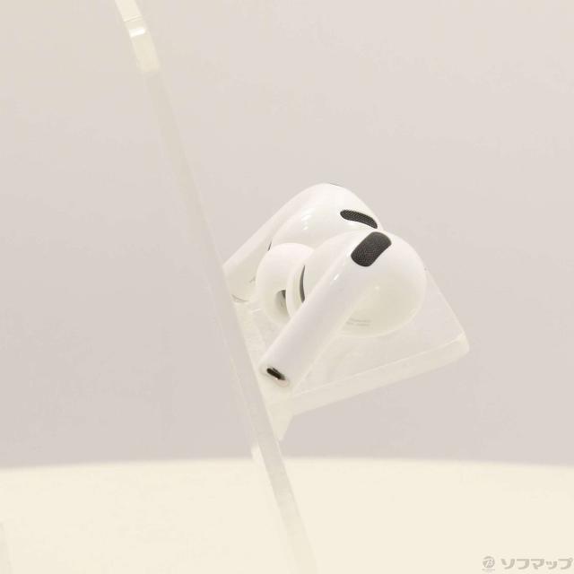 (中古)Apple AirPods Pro 3 MFHP4J/A(262-ud)_3