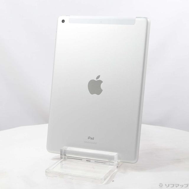 中古】Apple Apple Pencil（第2世代） MU8F2J/A【大宮東口】保証期間1