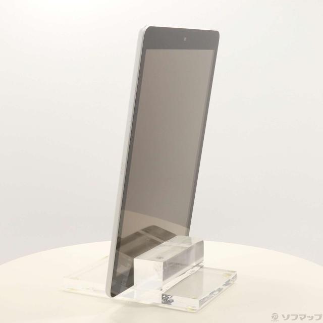 品〕 iPad 第9世代 64GB シルバー MK2L3J／A Wi-Fi348 中古〕Apple(