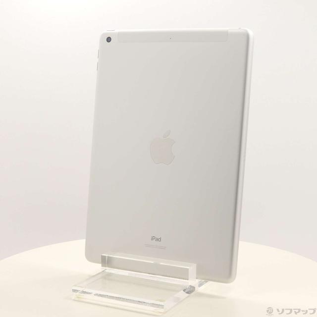 中古】Apple Apple Pencil（第2世代） MU8F2J/A【札幌】保証期間1週間