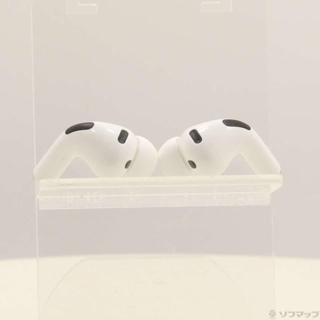 (中古)Apple AirPods Pro 3 MFHP4J/A(262-ud)