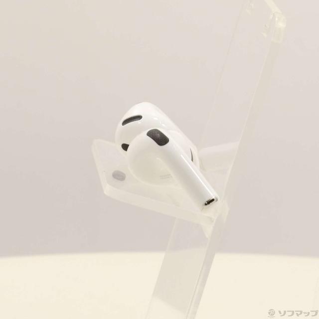 (中古)Apple AirPods Pro 3 MFHP4J/A(262-ud)_1