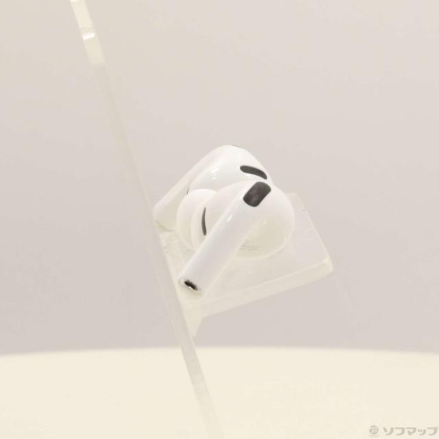 (中古)Apple AirPods Pro 3 MFHP4J/A(262-ud)_3