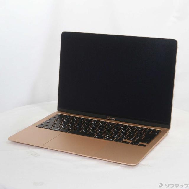 東芝 - 東芝/ノートパソコン本体/windows11/テレワーク/A1403 東芝/ノートパソコン本体/windows11/テレワーク/A1403 【公式通販】